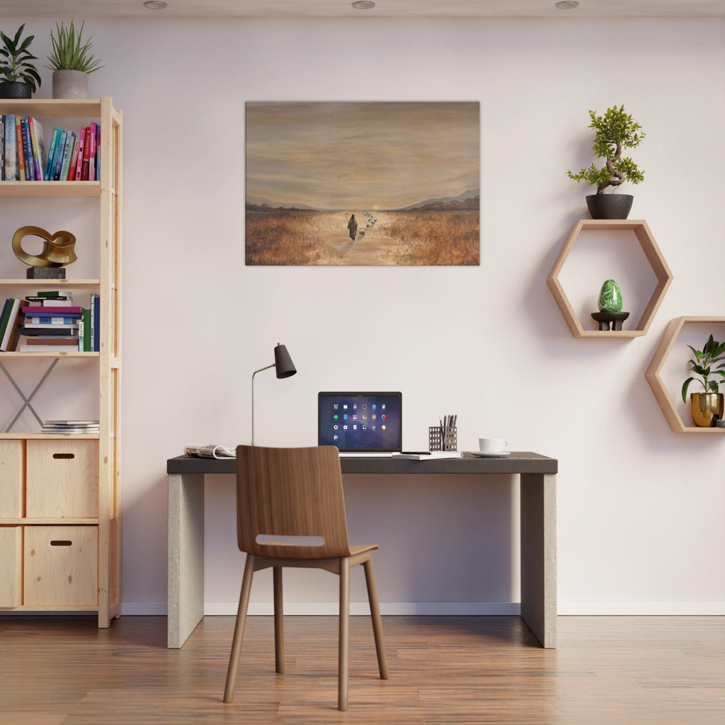 d182955e-7ae3-44ff-b94b-d4d8efc322d3