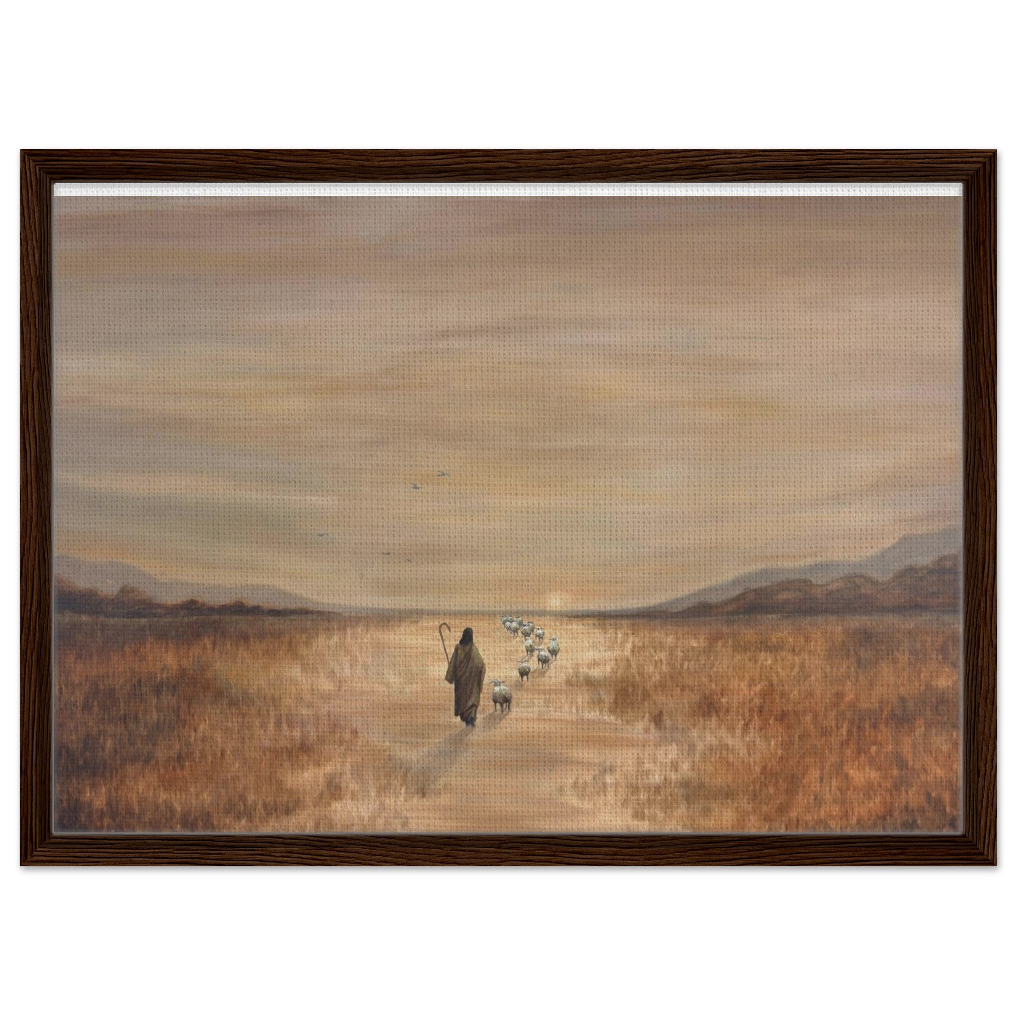 d8a8c00d-38c0-437c-8006-a71cb585778a