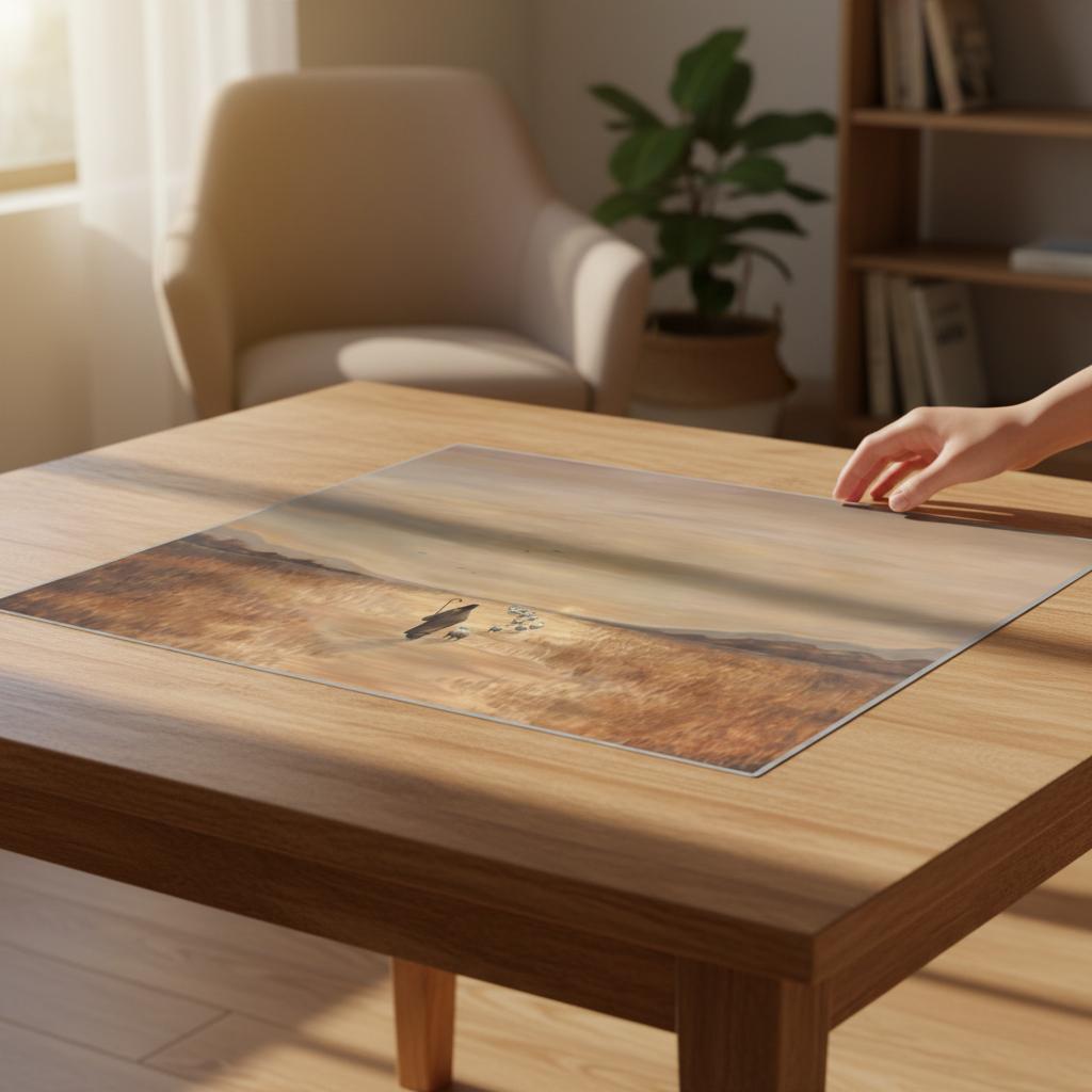 e942f0e7-0286-4869-9989-59bba0b5242b