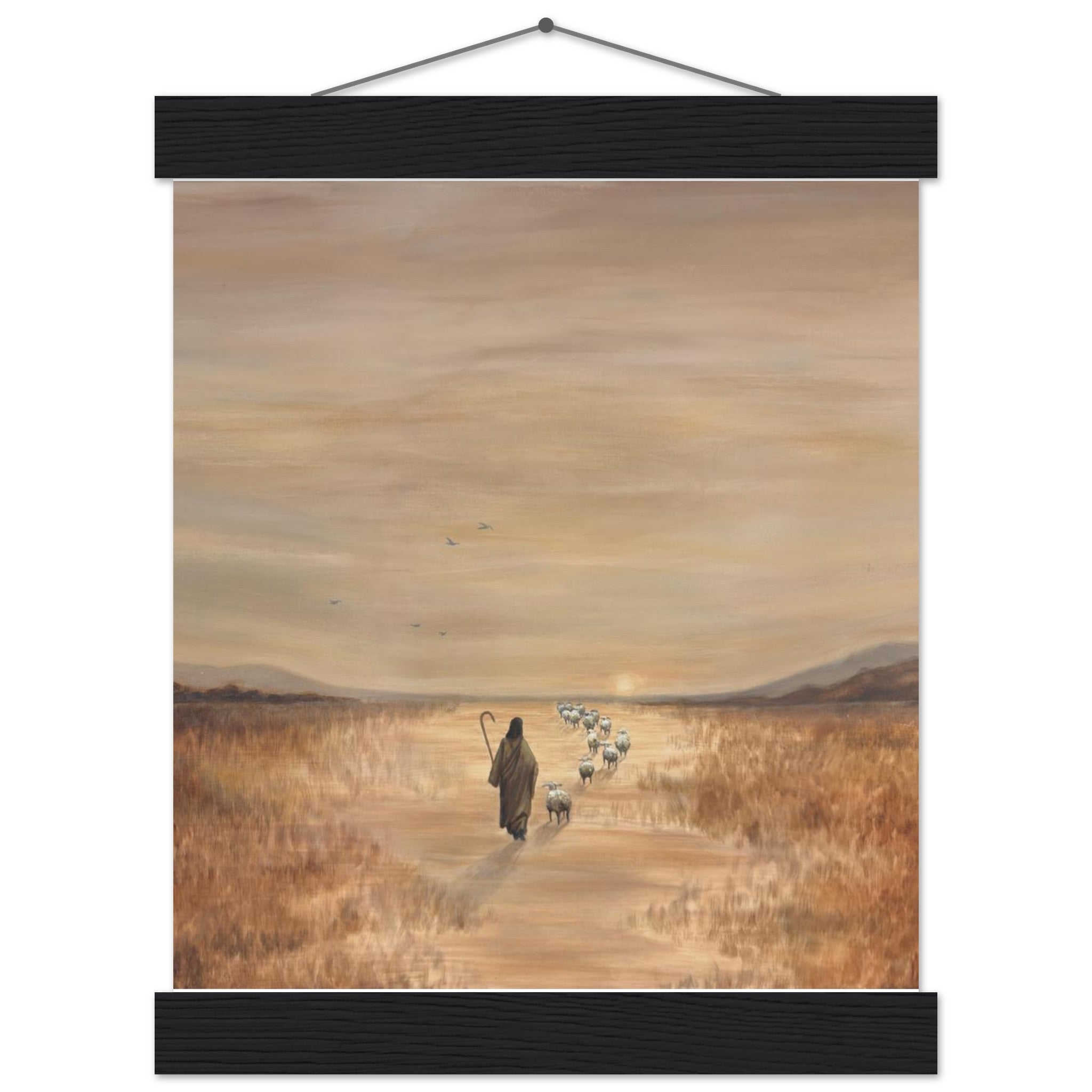 ea07bdc5-a3e0-40ec-af98-febf444b7ae7