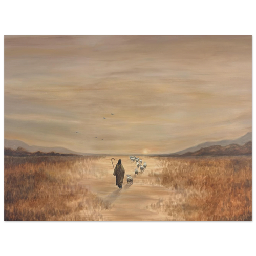 f1bc9ca3-28a4-4ceb-b23e-ad53ad955708