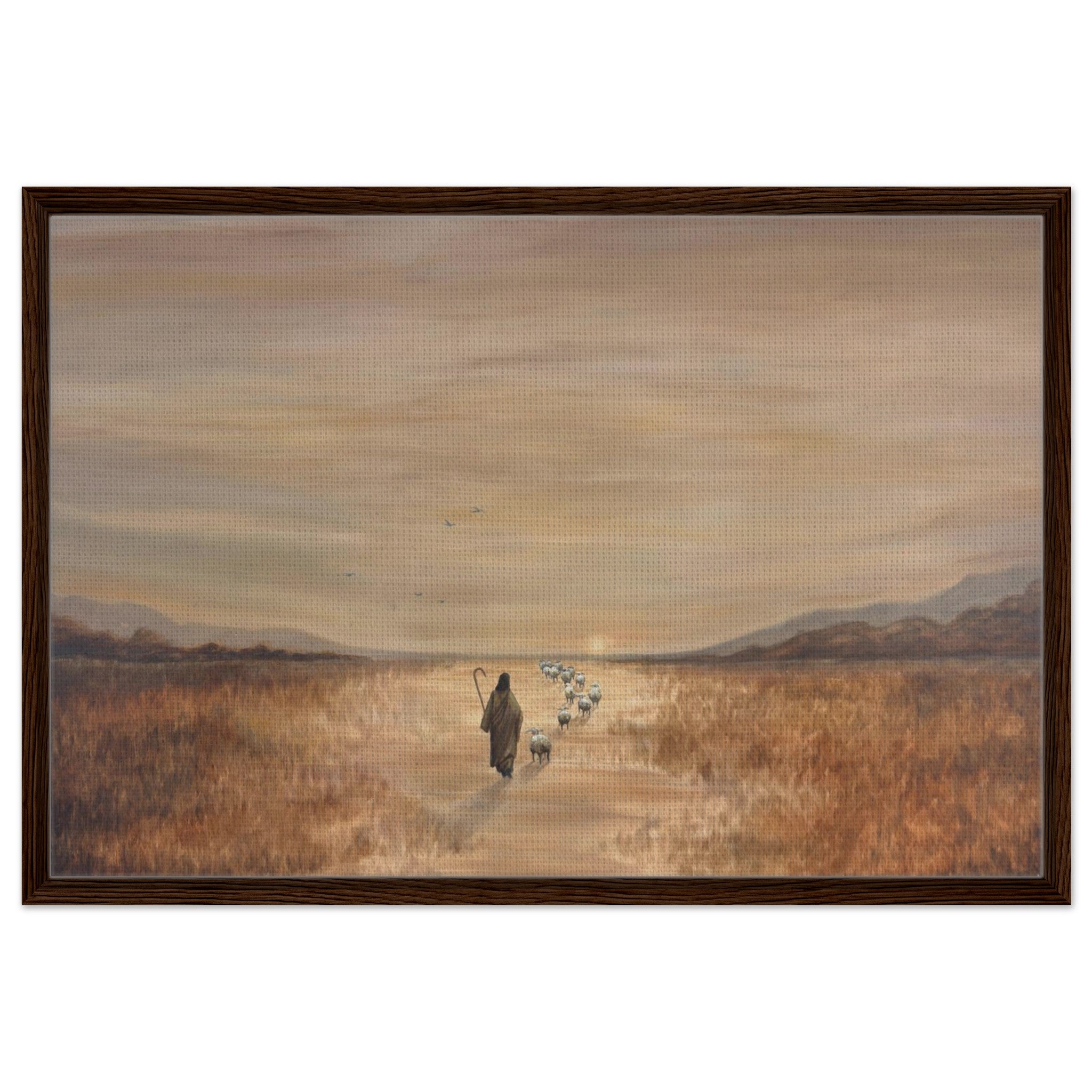 f5d7c26e-2c23-4cb9-a8d2-1751ed5346d6